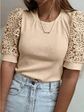 //img.ltwebstatic.com/v4/j/spmp/2026/05/13/62/177866676666ed1bd48a72373fc5ca51e0b13ebb0b_thumbnail_900x.webp
