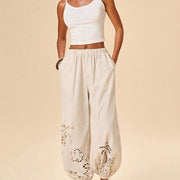 //img.ltwebstatic.com/v4/j/pi/2026/05/13/fe/1778667463bc12bf735a9d79658ecaafc4efd2a2e1_thumbnail_900x.webp