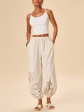 //img.ltwebstatic.com/v4/j/pi/2026/05/13/fe/1778667463bc12bf735a9d79658ecaafc4efd2a2e1_thumbnail_900x.webp