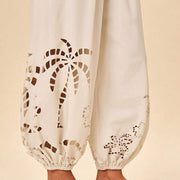 //img.ltwebstatic.com/v4/j/pi/2026/05/13/59/177866746506dd3f151bccc88d3d3afb0e5c9a6c91_thumbnail_900x.webp