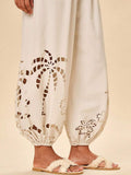 //img.ltwebstatic.com/v4/j/pi/2026/05/13/59/177866746506dd3f151bccc88d3d3afb0e5c9a6c91_thumbnail_900x.webp