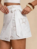 //img.ltwebstatic.com/v4/j/pi/2026/05/13/fb/1778667466d6b7bbd3aa159bf52d44acd9749771a5_thumbnail_900x.webp