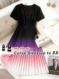 //img.ltwebstatic.com/v4/j/pi/2026/05/13/48/1778669127bf13e5ae7ac489f81d85ebbaf7dbdcfd_thumbnail_900x.webp