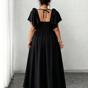//img.ltwebstatic.com/v4/j/pi/2026/05/13/42/17786698082e56f4d2e6efe419dc6010668b40b63b_thumbnail_900x.webp