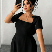 //img.ltwebstatic.com/v4/j/pi/2026/05/13/35/177866981208eee5a49bf3f492d7e0743916b35d82_thumbnail_900x.webp