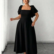 //img.ltwebstatic.com/v4/j/pi/2026/05/13/9b/17786698167fd0e6ca5f2c274544dca2ff5f5d9b60_thumbnail_900x.webp