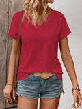 //img.ltwebstatic.com/v4/j/pi/2026/05/13/7f/177867133769881be326c3c8d230adfb408edcde7e_thumbnail_900x.webp