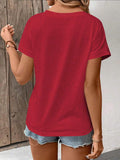 //img.ltwebstatic.com/v4/j/pi/2026/05/13/57/17786713395abbdccb1e001e10bc41b42d3d0378d9_thumbnail_900x.webp