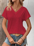 //img.ltwebstatic.com/v4/j/pi/2026/05/13/be/17786713408194de2bd10404673bf3d01e2cc2ad39_thumbnail_900x.webp