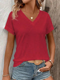//img.ltwebstatic.com/v4/j/pi/2026/05/13/be/1778671344a0bb8211656e5a0d918c69da3a6685ec_thumbnail_900x.webp