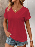 //img.ltwebstatic.com/v4/j/pi/2026/05/13/6d/17786713469b2262ee1631e916ccf939c4ba3ddde6_thumbnail_900x.webp