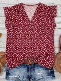 //img.ltwebstatic.com/v4/j/pi/2026/05/13/7a/177867170015c37bf61d50eed25c6f916bf1d88341_thumbnail_900x.webp