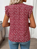 //img.ltwebstatic.com/v4/j/pi/2026/05/13/d6/1778671702f45db6aa91c4711c50e53589b127c957_thumbnail_900x.webp