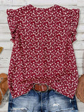 //img.ltwebstatic.com/v4/j/pi/2026/05/13/60/17786717057fcc8af181af90f47e1a2ff30fc306e0_thumbnail_900x.webp