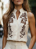 //img.ltwebstatic.com/v4/j/pi/2026/05/13/e3/1778672416d71a9cd4b5a7ccb7130c259ba061c2df_thumbnail_900x.webp