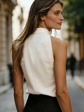 //img.ltwebstatic.com/v4/j/pi/2026/05/13/bb/1778672417f48c2becdf25a1cb60d26e160792645a_thumbnail_900x.webp