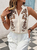 //img.ltwebstatic.com/v4/j/pi/2026/05/13/4e/1778672419676b71be5a2cb56553358bff162ae8d4_thumbnail_900x.webp