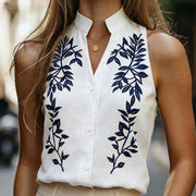 //img.ltwebstatic.com/v4/j/pi/2026/05/13/c9/1778672420feb6f5598eb80f1324952b5fa195b61a_thumbnail_900x.webp