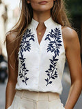 //img.ltwebstatic.com/v4/j/pi/2026/05/13/c9/1778672420feb6f5598eb80f1324952b5fa195b61a_thumbnail_900x.webp