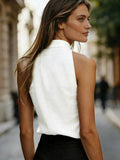 //img.ltwebstatic.com/v4/j/pi/2026/05/13/e2/177867242211ae15ff15bc0209cc85ba9655c0e0e9_thumbnail_900x.webp