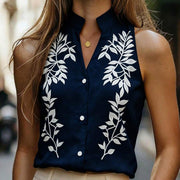 //img.ltwebstatic.com/v4/j/pi/2026/05/13/0e/17786724223ca40a0b4ab63d55cfe918354f14d1fe_thumbnail_900x.webp