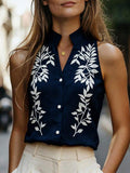 //img.ltwebstatic.com/v4/j/pi/2026/05/13/0e/17786724223ca40a0b4ab63d55cfe918354f14d1fe_thumbnail_900x.webp