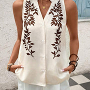 //img.ltwebstatic.com/v4/j/pi/2026/05/13/ff/177867242477af4431741753fdd812104f280ae038_thumbnail_900x.webp