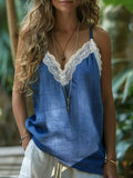 //img.ltwebstatic.com/v4/j/pi/2026/05/13/f9/17786731964780dad063fdaca573279ce51d36501a_thumbnail_900x.webp