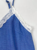 //img.ltwebstatic.com/v4/j/pi/2026/05/13/8b/1778673203cb3acdb28970a3a7f6691b06098b98b1_thumbnail_900x.webp