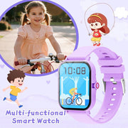 //img.ltwebstatic.com/v4/j/spmp/2026/05/13/93/1778674343fc5d097baf4b1340153b30091d864c27_square_thumbnail_900x.webp