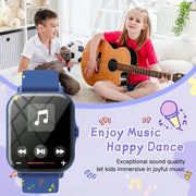 //img.ltwebstatic.com/v4/j/spmp/2026/05/13/d5/1778674349eaf37904d45dbe533fad34696dca63d7_square_thumbnail_900x.webp