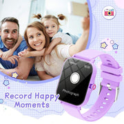//img.ltwebstatic.com/v4/j/spmp/2026/05/13/9b/177867435368433d1f2f4da8152ff6a0c5cfb76bfc_square_thumbnail_900x.webp