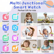 //img.ltwebstatic.com/v4/j/spmp/2026/05/13/a4/177867436400355144534881a67ab83aa684faf05f_square_thumbnail_900x.webp