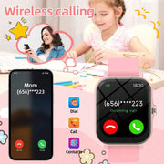 //img.ltwebstatic.com/v4/j/spmp/2026/05/13/46/1778674383a55ef0d691f8c66ebd4b064e3d592d34_square_thumbnail_900x.webp