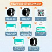 //img.ltwebstatic.com/v4/j/spmp/2026/05/13/bf/1778674408b2cd8b1129c22c2965072045930e64e7_square_thumbnail_900x.webp