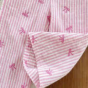 //img.ltwebstatic.com/v4/j/pi/2026/05/13/1d/1778676042bc683a8ba75a86b756c1d6e8c27766e8_thumbnail_900x.webp