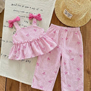 //img.ltwebstatic.com/v4/j/pi/2026/05/13/db/177867604901abc3ff6a2b782304caa712dbf2178c_thumbnail_900x.webp