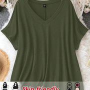 //img.ltwebstatic.com/v4/j/pi/2026/05/13/96/1778676855bd61d36026ab42d8b8476b9c543d234d_thumbnail_900x.webp