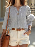 //img.ltwebstatic.com/v4/j/pi/2026/05/13/d2/17786772502b80cfdc6c60e6fd17f29182c35e8a4d_thumbnail_900x.webp