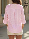 //img.ltwebstatic.com/v4/j/pi/2026/05/13/5a/1778677251a98439284bb9147230e5a3c69d549d04_thumbnail_900x.webp