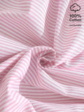 //img.ltwebstatic.com/v4/j/pi/2026/05/13/fe/177867725346d56b0ff0c7b9862a77a04bd7df37d7_thumbnail_900x.webp