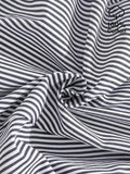 //img.ltwebstatic.com/v4/j/pi/2026/05/13/53/1778677254b2b86e6c87d658477b43591653d2d34a_thumbnail_900x.webp