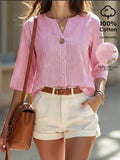 //img.ltwebstatic.com/v4/j/pi/2026/05/13/9f/1778677257f89aedd220825c0d6c60d773b574dfb2_thumbnail_900x.webp