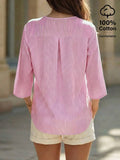 //img.ltwebstatic.com/v4/j/pi/2026/05/13/03/1778677259e88d8b466d41ab16d47d76a44ac021a9_thumbnail_900x.webp