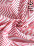 //img.ltwebstatic.com/v4/j/pi/2026/05/13/d2/17786772612884a41d4783aa4d726eb6a1f7092a09_thumbnail_900x.webp