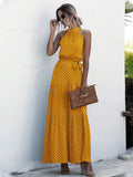 //img.ltwebstatic.com/v4/j/pi/2026/05/13/6c/177867726849027ae586a9811c5f7d7624dedf44ce_thumbnail_900x.webp