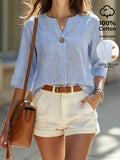//img.ltwebstatic.com/v4/j/pi/2026/05/13/be/17786772811da6e5d3598bfca17faf22448cddd389_thumbnail_900x.webp