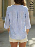 //img.ltwebstatic.com/v4/j/pi/2026/05/13/33/1778677283c66a8e27594eae1a4ca91f16d9d34b39_thumbnail_900x.webp