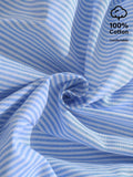 //img.ltwebstatic.com/v4/j/pi/2026/05/13/8b/1778677284e5d00071271849b3dfc4a1b41c8359e8_thumbnail_900x.webp