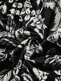 //img.ltwebstatic.com/v4/j/pi/2026/05/13/e2/177868154858a5d619517dbe2ee29a8c0ca7b16e1e_thumbnail_900x.webp